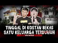 Download Lagu PALING NGERI!!! KISAH HOROR KOSAN ANGKER DI JAWA BARAT