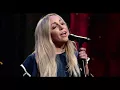 (Slow Version) Ashley Monroe - Wild Love