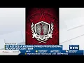 Newstalk ICT Aztecs
