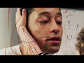 Loyle Carner, Navy Blue - purpose (Audio)