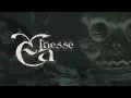 Download Lagu EA - Ea Taesse (2006) Full Album Official (Funeral Doom Metal)