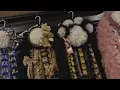 Mum Queen Texas mom turns elaborate homecoming mums into big money-makers
