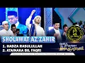 Download Lagu SHOLAWAT AZ ZAHIR | HADZA RASULULLAH | ATAINAKA BIL FAQRI | Terbaru 2024 di Pesantren Darul Amanah