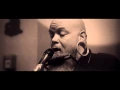 Download Lagu JAMES MAITLAND BOYLE bei Song \u0026 Talk 12/2012