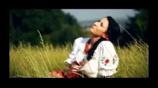 terazmy takiego janicka