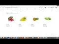 jquery sorting