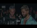 The Rudeboyz, Maluma, Adam Levine - OJALÁ (Letra/Lyrics)