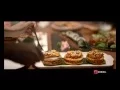 Download Lagu Dunhill Chef - Make It Your Journey