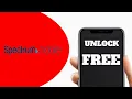 How to unlock Spectrum Mobile phone