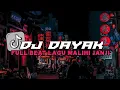 Download Lagu DJ DAYAK FULL BEAT LAGU MALIHI JANJI VIRAL TIKTOK TERBARU 2023 SOUND MEITRY MR