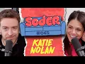 Denver Dumb Friend s League with Katie Nolan Soder Podcast EP 65
