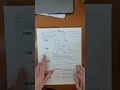 Geometry 1-1 Points Lines and Planes in All Things Algebra