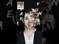 Download Lagu jaedo#short #nct #alightmotion #shorts #jaehyun #doyong #jaedo #onyourn__xn