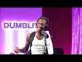 Zeddy Will - "Can't Go Broke (Remix)" | Dumblit Live