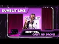 Download Lagu Zeddy Will - \