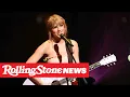 Taylor Swift to Release New Album ‘Folklore’ at Midnight | RS News 7/23/20