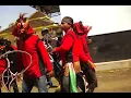 Download Lagu Reog singo turonggo