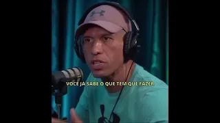 Resolva o SEU PROBLEMA #shorts #viral #mindset #sucesso #dinheiro #hardwork #happy #brasil #ninja