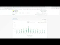 Green Button Data Download