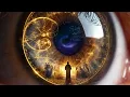 From Quantum computing to universe simulation