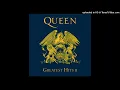 Download Lagu Queen |   I Want To Break Free [432HZ/HQ]
