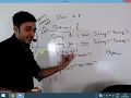 Java Tricky Interview Question 18 by Pankaj Sir