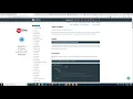 03 SASS Support - Webpack for Server Side Frameworks