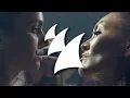 Download Lagu Erick Morillo, Junolarc \u0026 Chris Child feat. Ora Solar - Gone (Official Music Video)