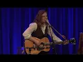 Traveling Alone | Tift Merritt | Talks at Google