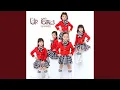 Lagu UP Girls