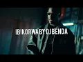 Download Lagu DJ BENDA_-IBIKORWA (Official Video).