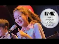 Download Lagu L.O.V.E./รักอยู่หนใด/ห้ามทิ้ง/ผ้าเช็ดหน้า - INK WARUNTORN [LIVE @ NUNGLEN TERMINAL : 28-11-2020]