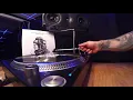 Soul Button & Monarke - Pantheon EP [VINYL EDITION]