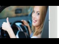 Impex Auto Sales - Trade-ins