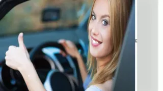 Impex Auto Sales - Trade-ins