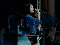 Download Lagu mugo iso muliyake derajate keluargo - siska amanda #shorts #reels #dangdutkoplo #fyp  #viralvideo