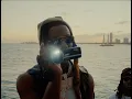 Hotboii - Sloppity Moppity