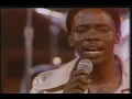 EARTH, WIND & FIRE – Devotion  (live, 1975)