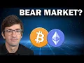 Download Lagu Is the bull market over?