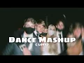 Tulsi Kumar's Dance Mashup | New Dance Mashup Lofi 2022 | Indian Lofi Song |