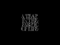 Download Lagu Knocked Loose \