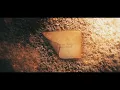 1 0 Debut 2 11 2025 5 PM EST 2 PM PST 10 PM GMT