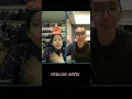 Download Lagu Mambel sm duta intel bongkar reza gladys nepos shella  pecah kongsi ternyata begini katanya
