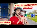 Download Lagu VİETNAMLI KIZ ARKADAŞIMLA AYRILIYORUZ SEBEBİ İKİMİZİ DE ÇOK ÜZÜYOR...