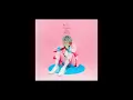 Skinny Brown(스키니 브라운) - Misfits (Feat. MELOH, Kid Wine)