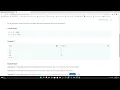 Insurance July Long Two 2022 Division 4 Rated codechef problem solving
