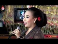 Lagu BU SUKESI RAHAYU -  LAGU AJA LAMIS