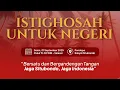 Download Lagu Istighosah Untuk Negeri \