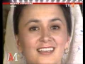 Download Lagu Vasilica Dinu - Da-mi mandruto ochii tai (1987)