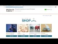 PortSwigger API Testing